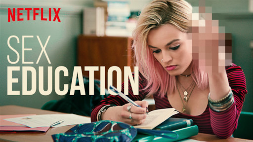 gratis sex education Videos