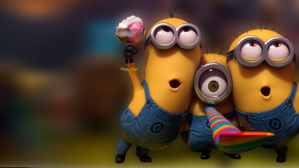 nonton film minions 2