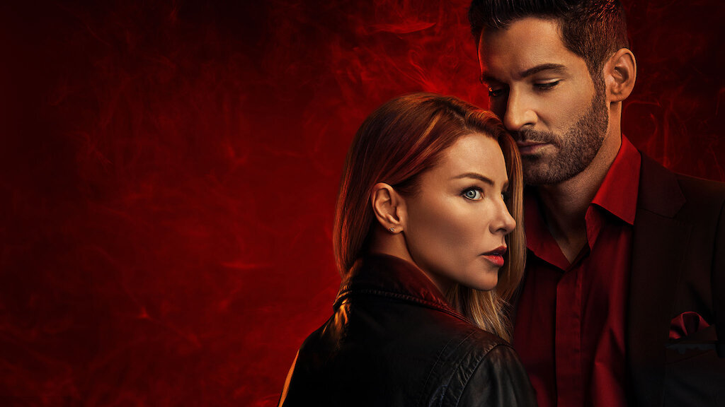 lucifer season 1 free download