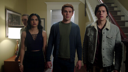 watch riverdale season 3 episode 10 free