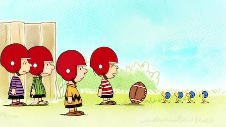 Peanuts スヌーピー ショートアニメ Netflix Peanuts スヌーピー ショートアニメ Netflix