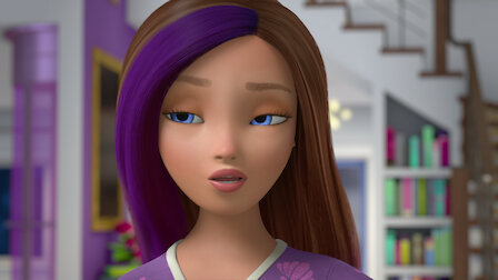 skipper roberts barbie