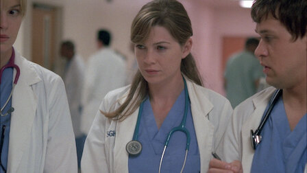 grey's anatomy season 7 episode 1 watch online free