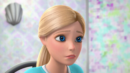 skipper roberts barbie