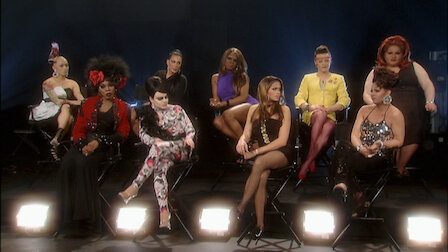 rupaul's drag race season 10 episode 10 watch online