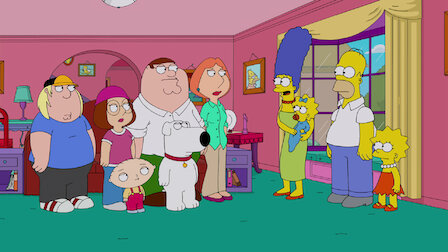 family guy season 17 episode 2 stream