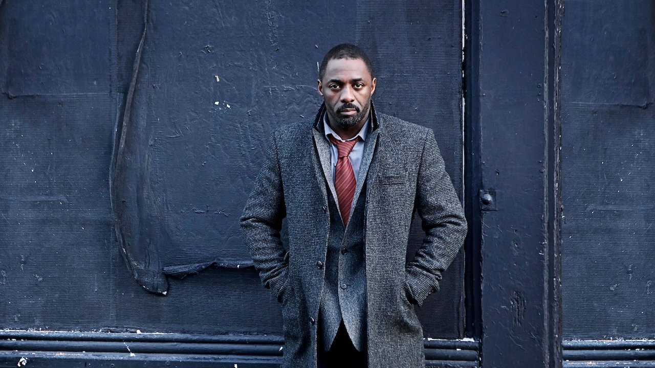 watch luther online