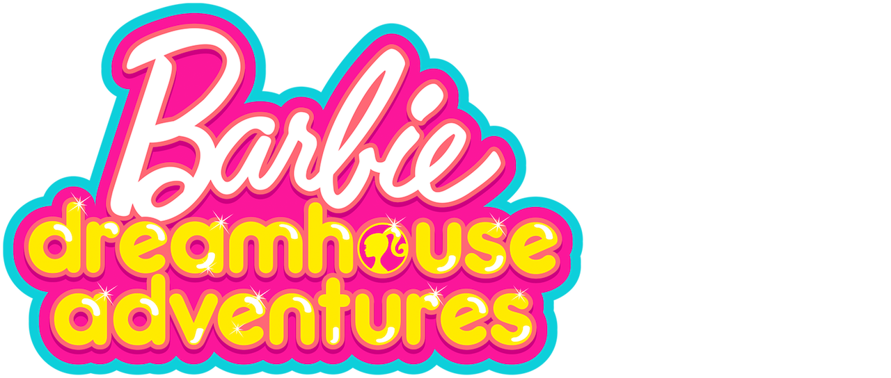 dreamhouse barbie dreamhouse