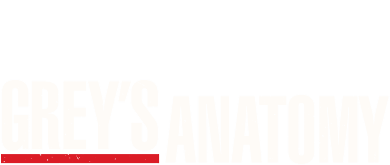 watch seinfeld season 1