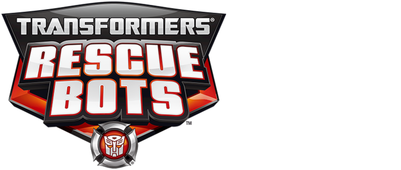 transformer bot
