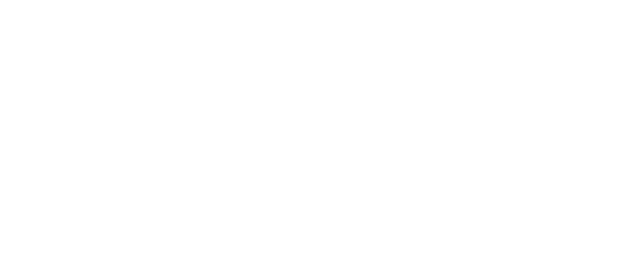悪の教典 Netflix 悪の教典 Netflix