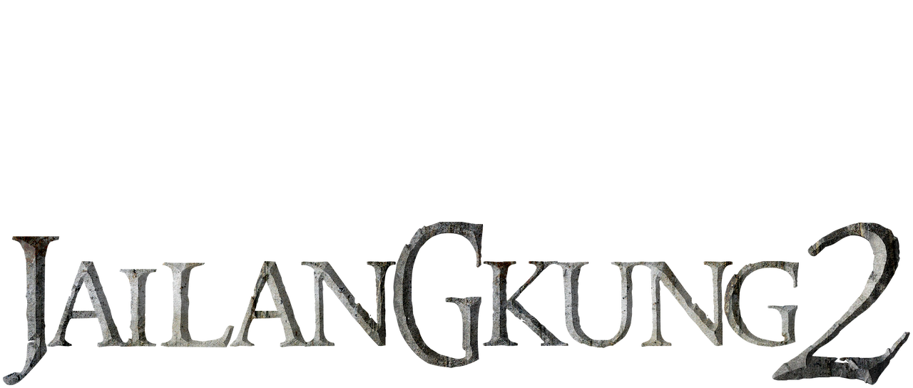 Jailangkung Download Jailangkung Download