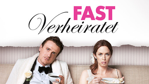 Die Hochzeit Meines Besten Freundes Netflix