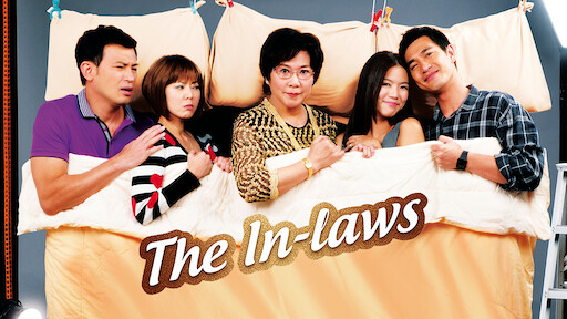 top singapore drama series