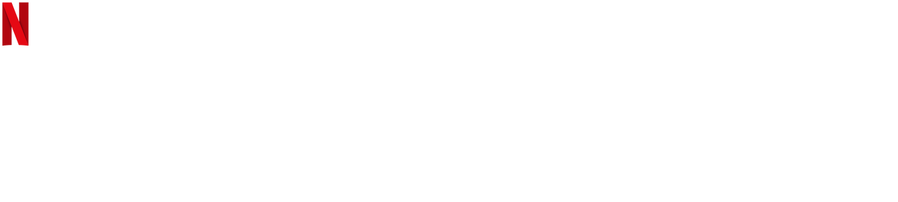 Hot Gimmick Girl Meets Boy Netflix Official Site